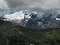 IMG_0570