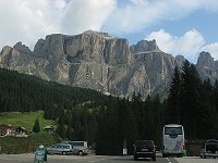 IMG_0576