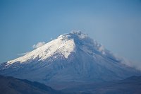 Ecuador