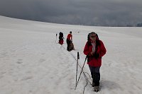 IMG_8585
