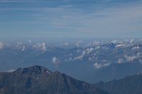 IMG_8616