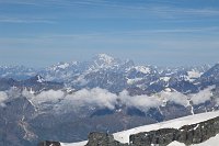 IMG_8617