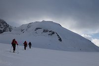 IMG_8690