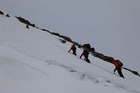 IMG_8691
