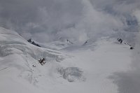 IMG_8695