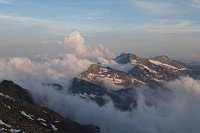 IMG_8698