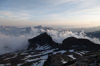 IMG_8699