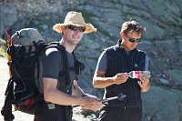 IMG_8926