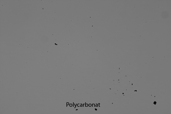 Polycarbonat